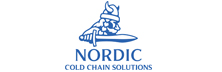 Nordic Cold Chain Solutions