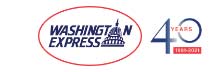 Washington Express