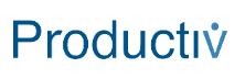 Productiv
