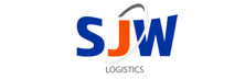 SJW Logistics