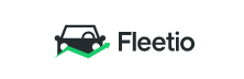 Fleetio