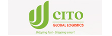 CITO GLOBAL LOGISTICS
