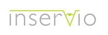 Inservio