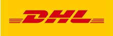 DHL