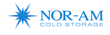 Nor-Am Cold Storage