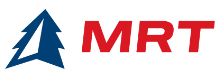 MRT - Martin Roy Transport