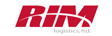 RIM logistics, ltd.
