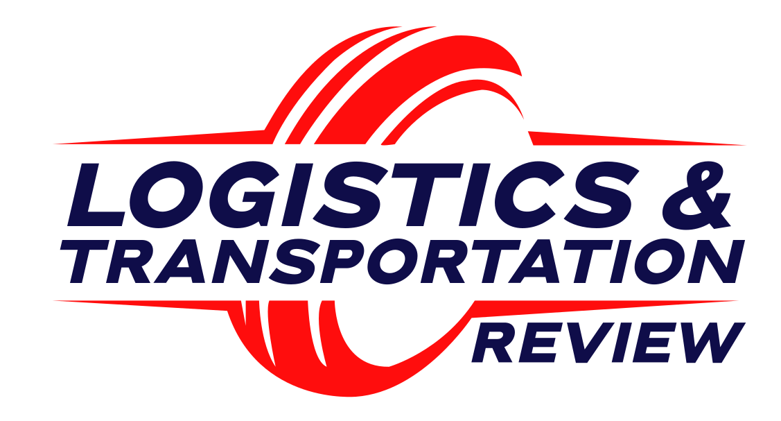 logisticstransportationrevieweurope