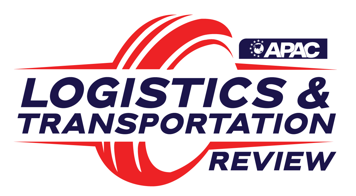 Logistics Transportation Review