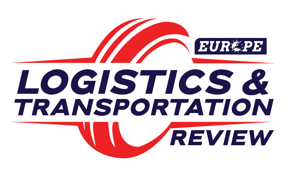 Logistics Transportation Review