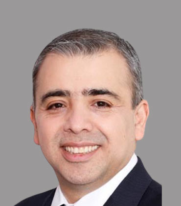 Francisco Bravo Gomez Francisco Bravo Gomez