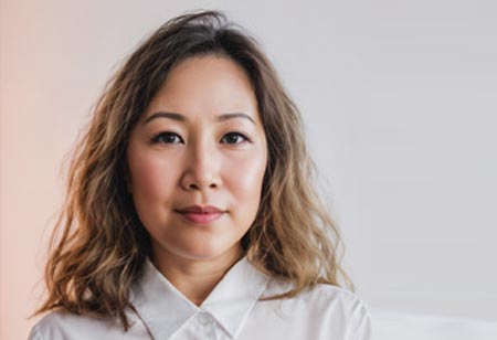 Navigating Logistics Challenges in Australian Retail Apparel: Insights and Strategies