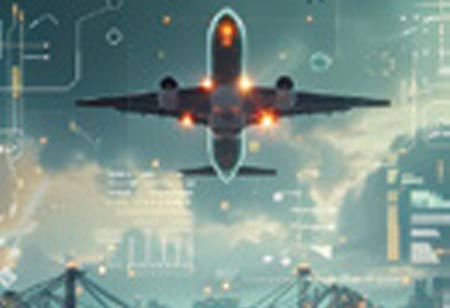 Navigating Dot Compliance In The U.S. Transportation Industry