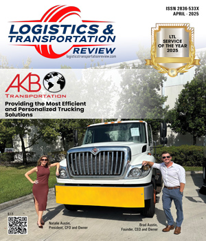 AKB Transportation: Providing the Most Efficient and Personalized Trucking Solutions