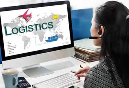 Asset-Based 3PL: Meeting Canada's Evolving Logistics Demands