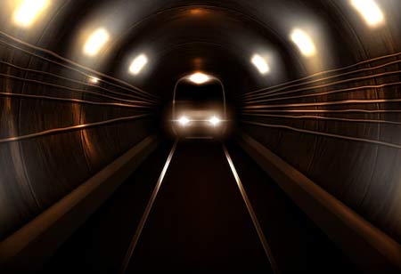 The Growing Impact of 3PL Providers on Supply Chain Efficiency