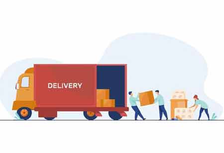 The Economics of Freight and Logistics