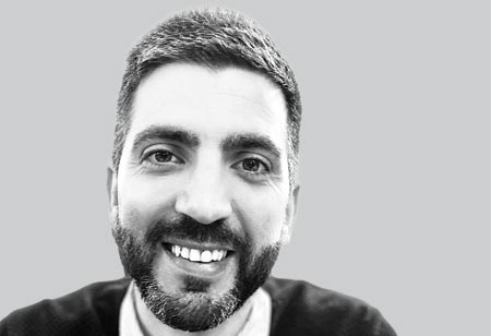 The Evolving Role of 3PLs in Modern Logistics: A Vision for the Future