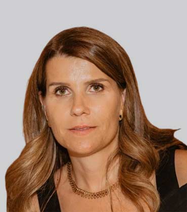 Ana Esteves Ana Esteves