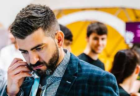 The Evolving Role of 3PLs in Modern Logistics: A Vision for the Future