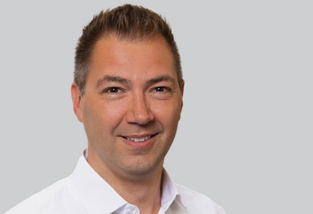Sustainability and development in freight management