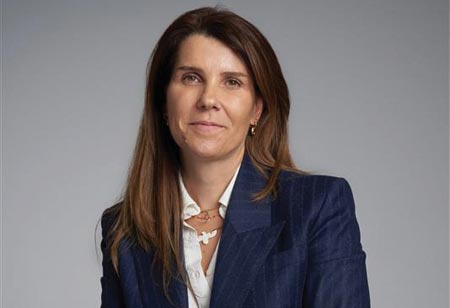 Rewiring Fashion Logistics to Serve Today's Omnichannel Consumer