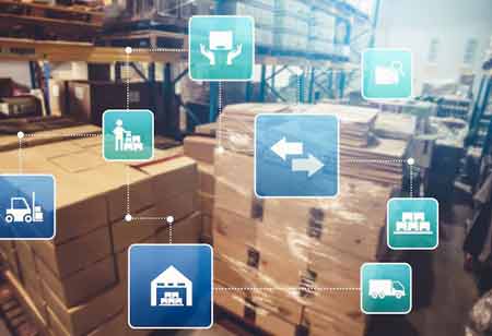 Customer Service in LTL and FTL Shipping
