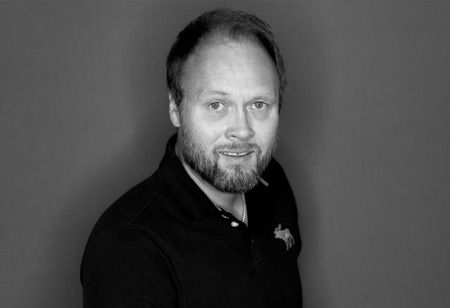 Tracking the Future of Sustainable Transport