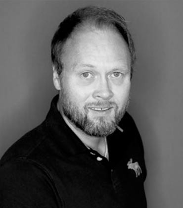 Jarle Kjelingtveit Jarle Kjelingtveit