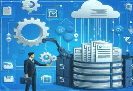 Benefits of Containerized Freight for Modern Businesses