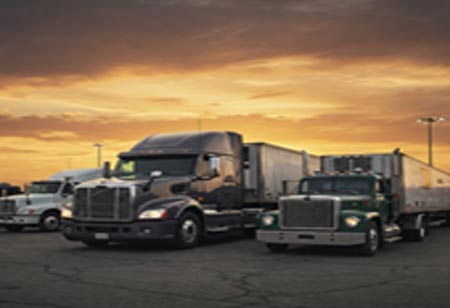 Navigating Success: Trucking Company Best Practices