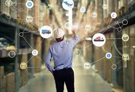 Effective Supply Chain Management for Business Success  