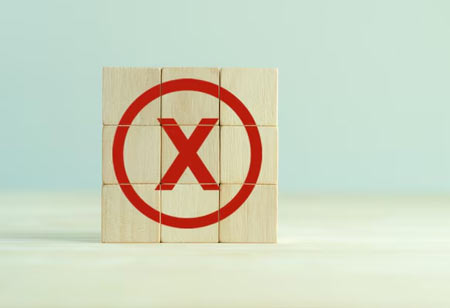 Navigating the Legal and Financial Risks of DOT Non-Compliance
