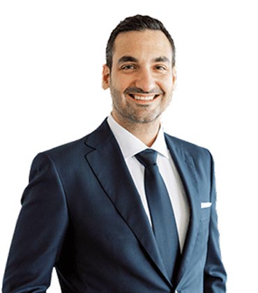 Tradeline: Automating the Future of Commodity Trading