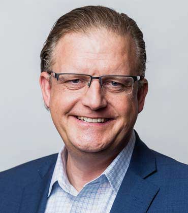 Sten Svendsen Sten Svendsen