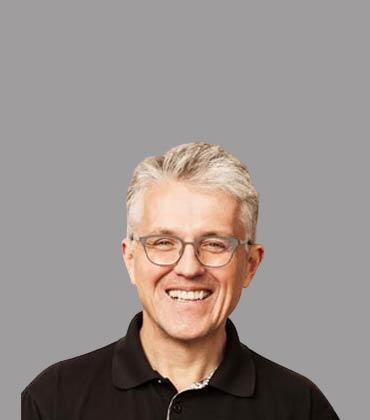 Jim Hourigan Jim Hourigan