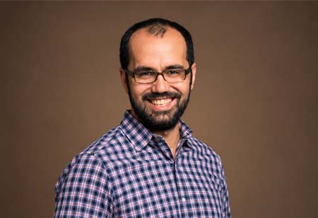 Burak Cendek, Partner, Autotech Ventures | Logistics and Transportation Review