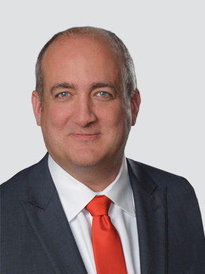 Princeton TMX: Supercharging Shipper Success 