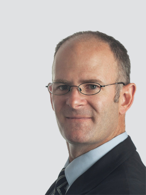 TraceLink: A Multi-Enterprise Supply Chain Network for Logistics 