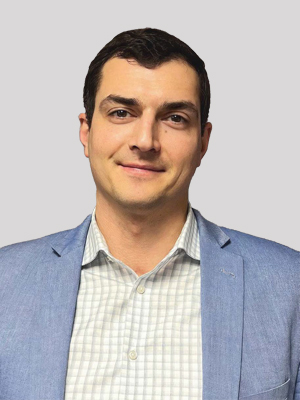 Quality Wheels Inc.: Unleashing Transportation Excellence to Fuel Business Growth 