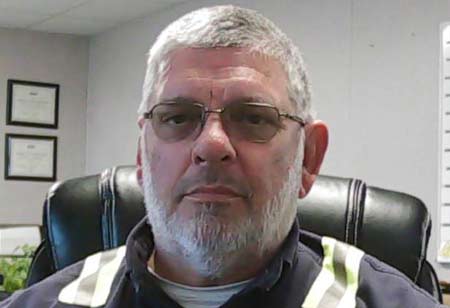 The Human Side of Fleet Leadership