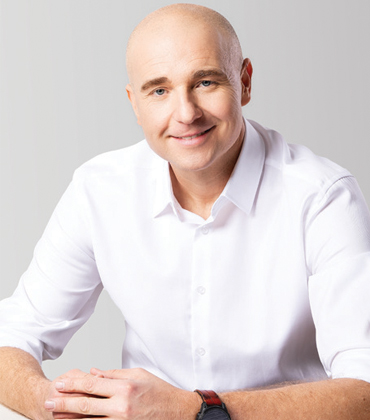 Magna Valor: Driving Efficiency through Robust Supply Chain Management