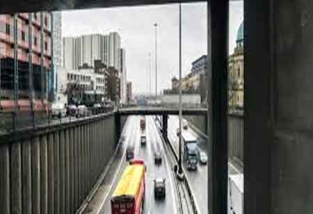 How Are Asset-Based Transportation Better?
