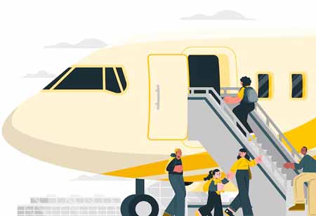 Navigating the Green Path: The Rise of Sustainable Logistics
