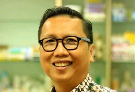 Cold Chain Logistics: Innovative Solutions to Supply Chain Challenges