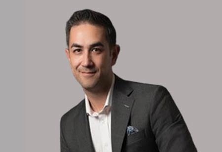 Willis Towers Watson