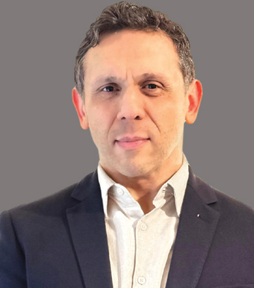 Datcom Soluciones Tecnologicas SA: Advancing Logistics Operations with Intelligent Digital Systems