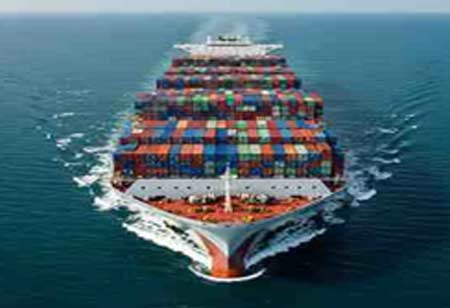 Container Shipping: Key Trends to Watch