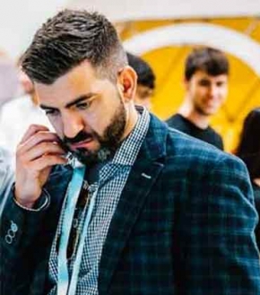 Data Management Will Revolutionize Law Firm Operations