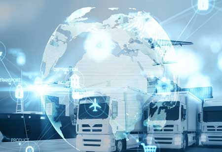 Enhancing Efficiency in Temperature-Controlled Transport